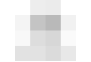 短信验证码轰炸