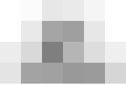 网络电话呼叫软件免费版