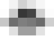 短信验证码轰炸