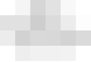 免费手机号轰炸机